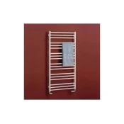 P.M.H. SN4W - Merdevinski radijator za kupatilo SORANO 470W 121 cm bela