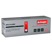 Toner ActiveJet za HP 410X CF410X nov ATH-F410NX