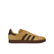 adidas Superge Gazelle JR6287 Bež