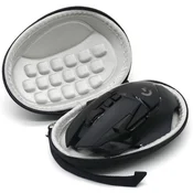 shumee TRDA torbica za miško Logitech G502 Lightspeed