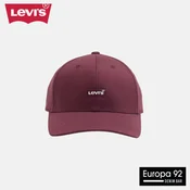 Levis Kapa