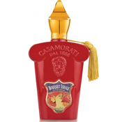 Xerjoff Casamorati 1888 Bouquet Ideale parfemska voda - tester, 100 ml
