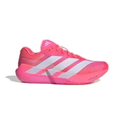 Adidas ADIZERO DROPSET PRO TRAINER W, ženske patike za fitnes, roza OOA31