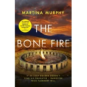 The Bone Fire