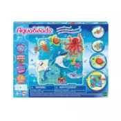 Aquabeads Aquabeads Scena Ocean Splash 35046