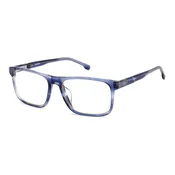 Carrera Naocare CA Flex 04/G 38I
