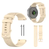 Pašček za Huawei Watch GT 2 3 GT2 GT3 42mm Pro 43mm, zapestnica, BARVE