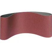 KLINGSPOR BREZŠIVNI PAS 75* 457 gr. 36 LS307X /5 kosov