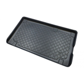 Astar Tipska kadica za gepek Fiat Scudo II Panorama / Citroen Jumpy / Peugeot Expert Tepee VAN 5d (2007-2