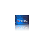 Virilect - dodatak prehrani u kapsulama za muškarce (10 komada)