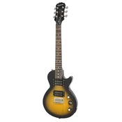 Epiphone Les Paul Express VS otroška električna kitara