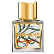 Nishane Papilefiko Parfumirana voda - Tester 100ml