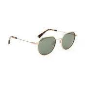 Bulget Naocare za sunce BG 3354 04AP