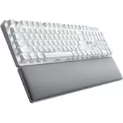 RAZER Pro Type Ultra - Wireless Mechanical Keyboard