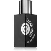 Etat Libre d’Orange Clean Suede parfumska voda uniseks 50 ml