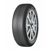 VIKING All Season guma 215/50R17 FourTech Plus 95W XL FR