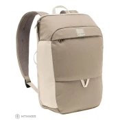 Nahrbtnik VAUDE Coreway, 10 l, lan ()
