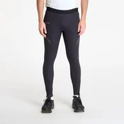 Hlače SOAR Wooltech Tights Black XL