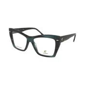 Okvirji za očala Carrera Carrera 3064 6AK