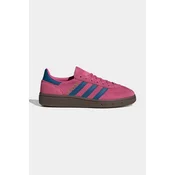 adidas Originals Otroške superge HANDBALL SPEZIAL