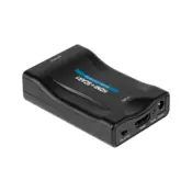 Pretvornik HDMI v SCART