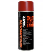 Deco Color ANTIKOROZIJSKI temeljni premaz RDEČA 400 ml