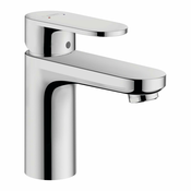 71580000 Hansgrohe Vernis Blend 100 armatura za umivalnik