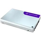 Solidigm D5-P5336 Series 7.68TB, 2.5, U.2 15mm PCIe 4.0 x4, Enterprise SSD disk