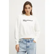 Pulover Karl Lagerfeld Jeans