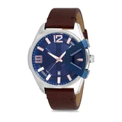 Daniel Klein DK12234-6