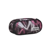 Peresnica ovalna Seven Rose Violet