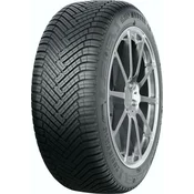 Ling Long GRIP MASTER 4S 205/50 R17 93V