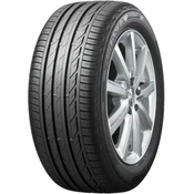 BRIDGESTONE letna pnevmatika 225/45R17 91W T001