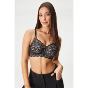 Ortopedski modrček Mystic Lace