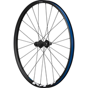 TOCAK SHM WH-MT500-29 MTB-29 DISC 8-11 ZADNJI BRZINA QR:168mm