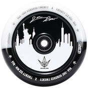 Kolo Blunt Envy Jon Reyes 120 mm