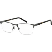 Pierre Cardin P.C.6898 SVK