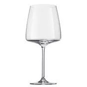 CAŠA ZA BORDO 710 ml