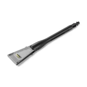 Karcher ecoBooster130 Mlaznica