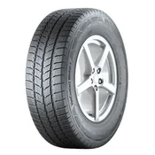 Continental 205/75R16C Conti VanContact Winter 110/108R ( 72453162 )
