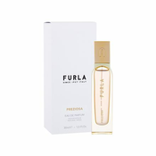 Furla Preziosa parfemska voda 30 ml za žene