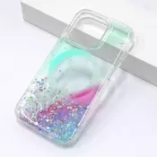 Maska Mag Case Sparkly za iPhone 15 Pro Max Tip7.