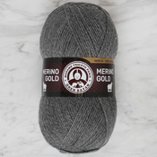Preja za pletenje Madame Tricote Paris Merino Gold 100 g | izberite barvo