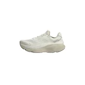 saucony Tekaški čevelj bela
