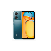 XIAOMI MOBITEL REDMI 13C 8+256GB PLAVI