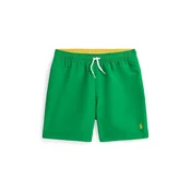 Otroške kopalne kratke hlače Polo Ralph Lauren