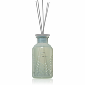 ipuro Exclusive Thé Epicé aroma difuzor 240 ml