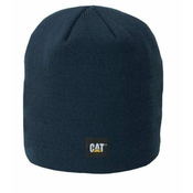 CAT MOŠKA KAPA NAVY MODRA CAT