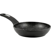 CS Kochsysteme Ponev z marmorno površino Marburg, 28 cm
