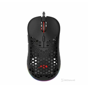 MS Mouse Vired NEMESIS C510